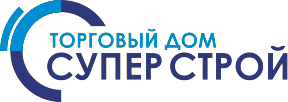 ТОРГОВЫЙ ДОМ СУПЕРСТРОЙ